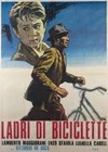 Bicycle Thieves (1948)4.jpg